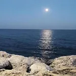 In Malaga Near Bajondillo * Torremolinos